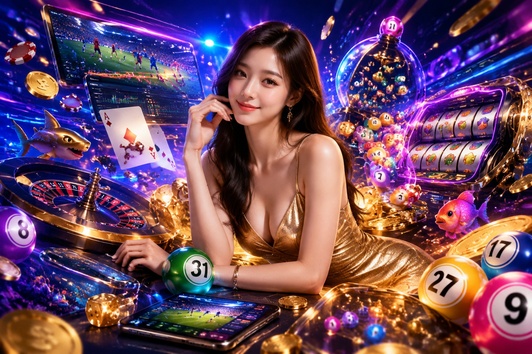 kb888