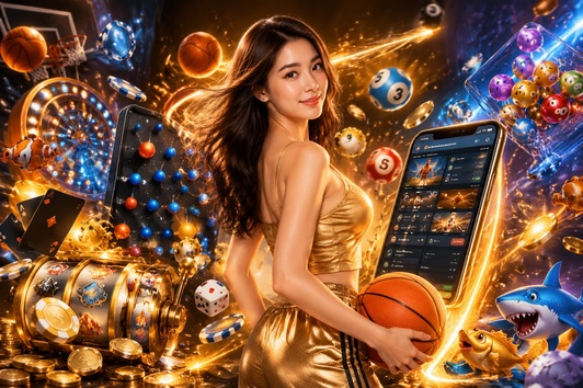 kb888